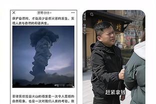 要布置战术？对阵辽宁北京总教练许利民直接坐在乔里欧旁边